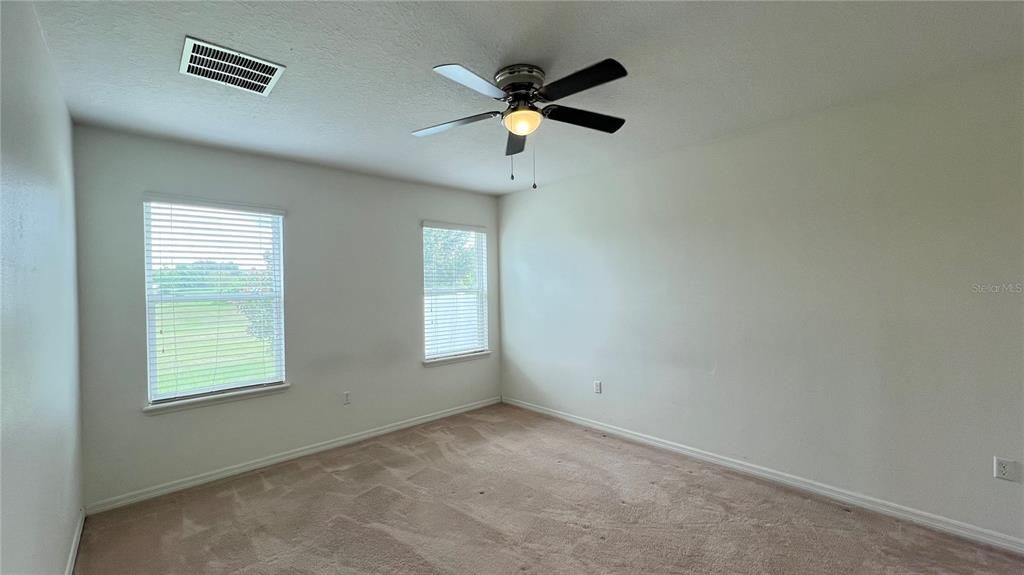 Active With Contract: $1,795 (4 beds, 2 baths, 1501 Square Feet)