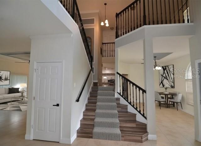 Active With Contract: $540,000 (5 beds, 3 baths, 3038 Square Feet)