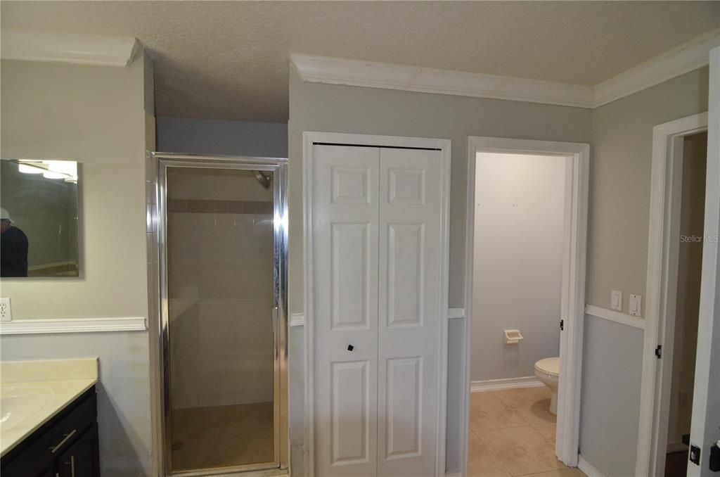 Active With Contract: $540,000 (5 beds, 3 baths, 3038 Square Feet)