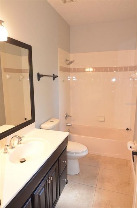 Active With Contract: $540,000 (5 beds, 3 baths, 3038 Square Feet)