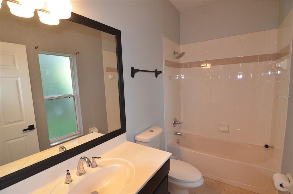 Active With Contract: $540,000 (5 beds, 3 baths, 3038 Square Feet)