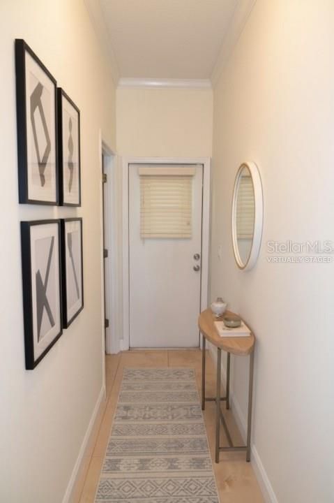 Active With Contract: $540,000 (5 beds, 3 baths, 3038 Square Feet)