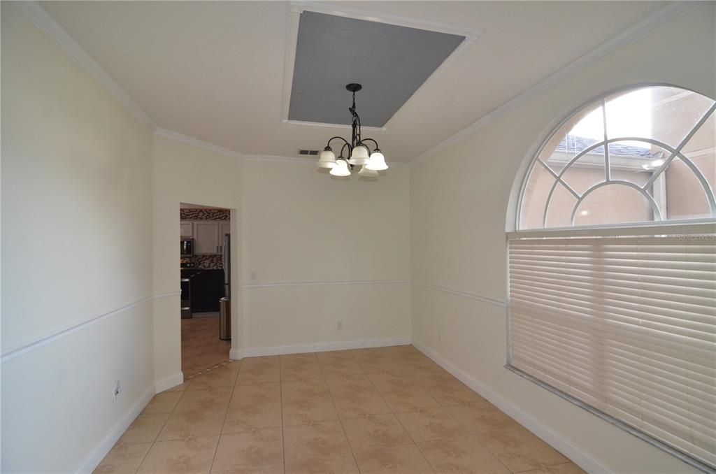 Active With Contract: $540,000 (5 beds, 3 baths, 3038 Square Feet)