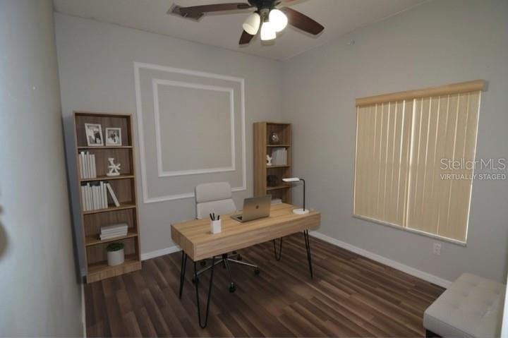 Active With Contract: $540,000 (5 beds, 3 baths, 3038 Square Feet)