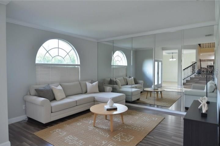 Active With Contract: $540,000 (5 beds, 3 baths, 3038 Square Feet)