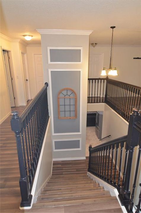 Active With Contract: $540,000 (5 beds, 3 baths, 3038 Square Feet)