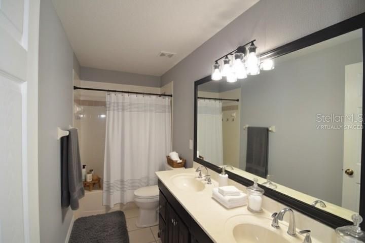 Active With Contract: $540,000 (5 beds, 3 baths, 3038 Square Feet)