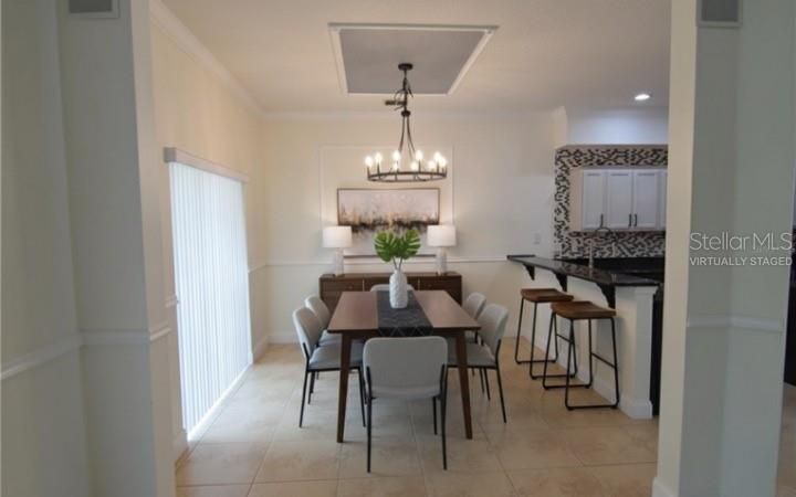 Active With Contract: $540,000 (5 beds, 3 baths, 3038 Square Feet)