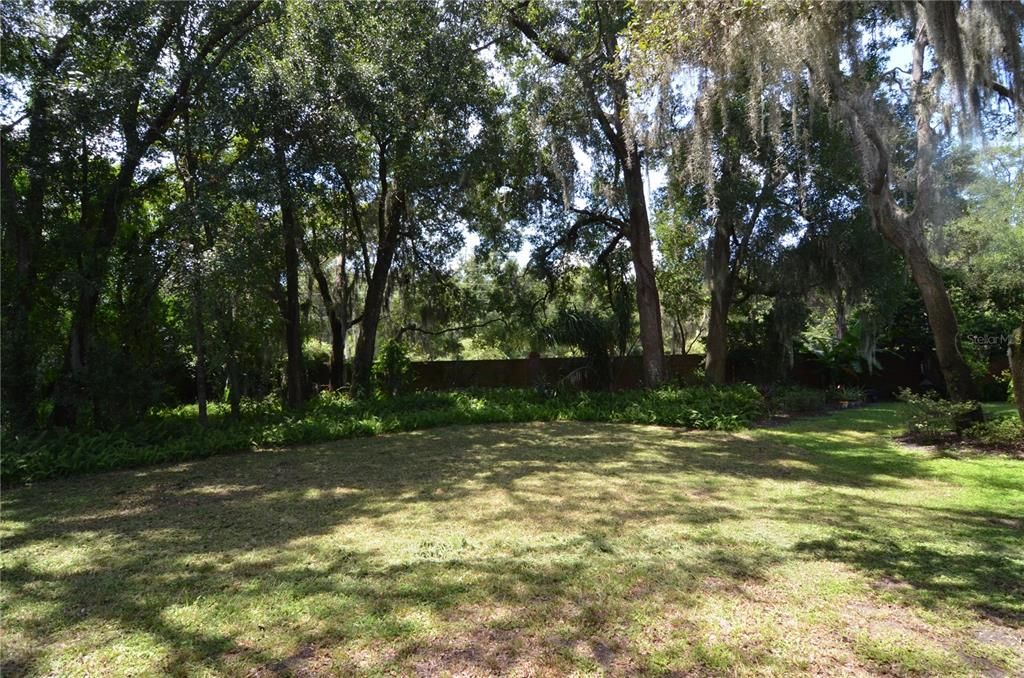 Active With Contract: $540,000 (5 beds, 3 baths, 3038 Square Feet)