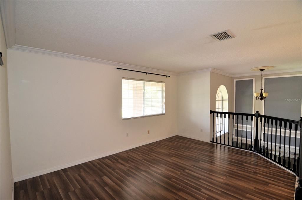 Active With Contract: $540,000 (5 beds, 3 baths, 3038 Square Feet)