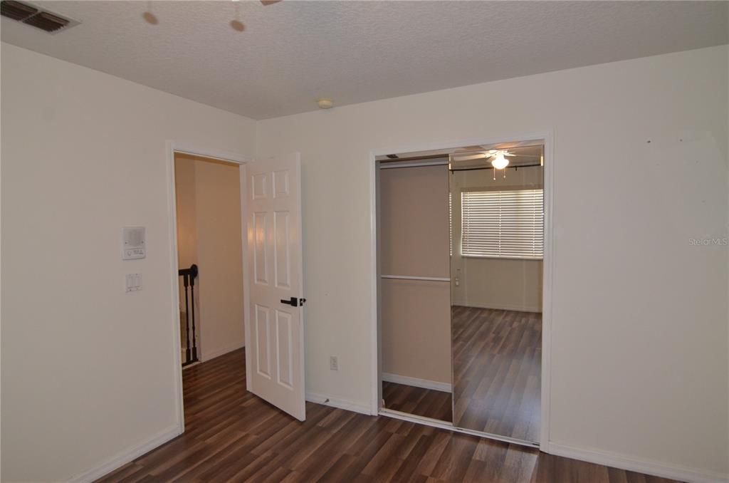 Active With Contract: $540,000 (5 beds, 3 baths, 3038 Square Feet)