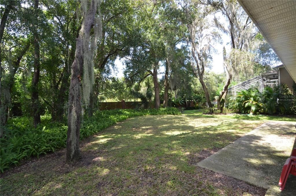 Active With Contract: $540,000 (5 beds, 3 baths, 3038 Square Feet)