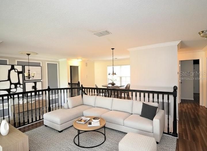 Active With Contract: $540,000 (5 beds, 3 baths, 3038 Square Feet)