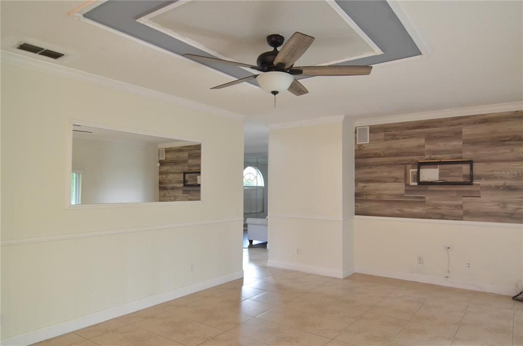 Active With Contract: $540,000 (5 beds, 3 baths, 3038 Square Feet)