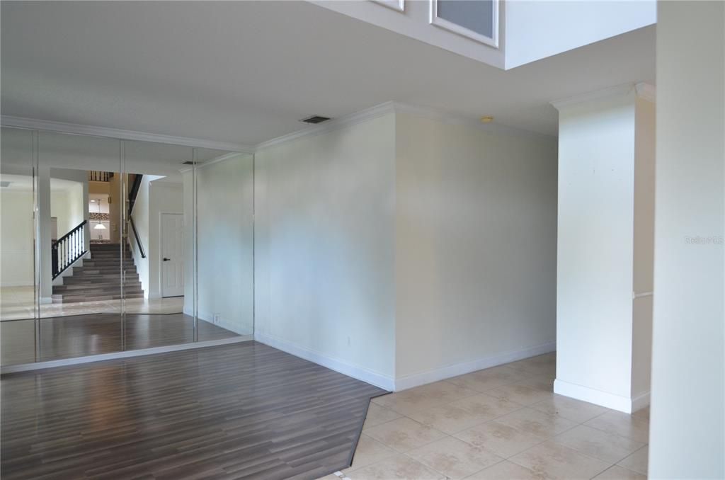 Active With Contract: $540,000 (5 beds, 3 baths, 3038 Square Feet)