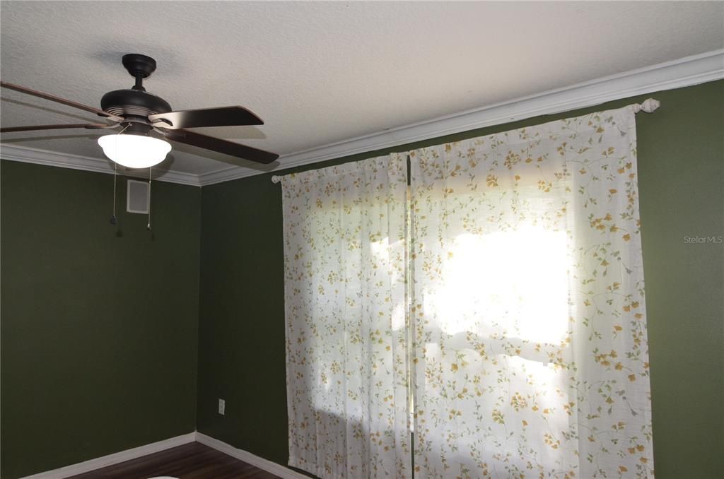 Active With Contract: $540,000 (5 beds, 3 baths, 3038 Square Feet)