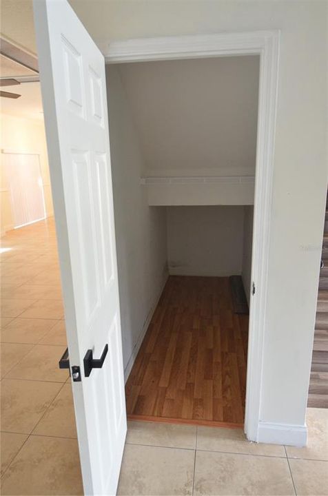 Active With Contract: $540,000 (5 beds, 3 baths, 3038 Square Feet)