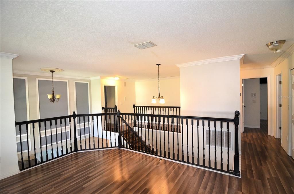 Active With Contract: $540,000 (5 beds, 3 baths, 3038 Square Feet)