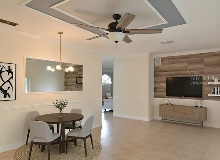 Active With Contract: $540,000 (5 beds, 3 baths, 3038 Square Feet)