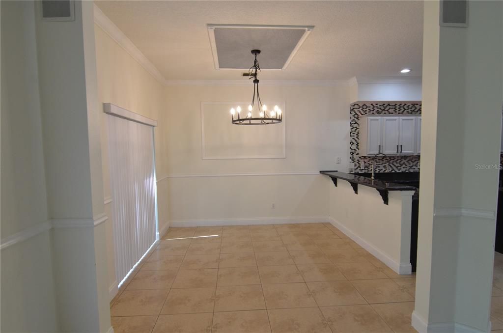 Active With Contract: $540,000 (5 beds, 3 baths, 3038 Square Feet)