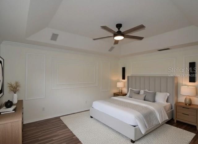 Active With Contract: $540,000 (5 beds, 3 baths, 3038 Square Feet)