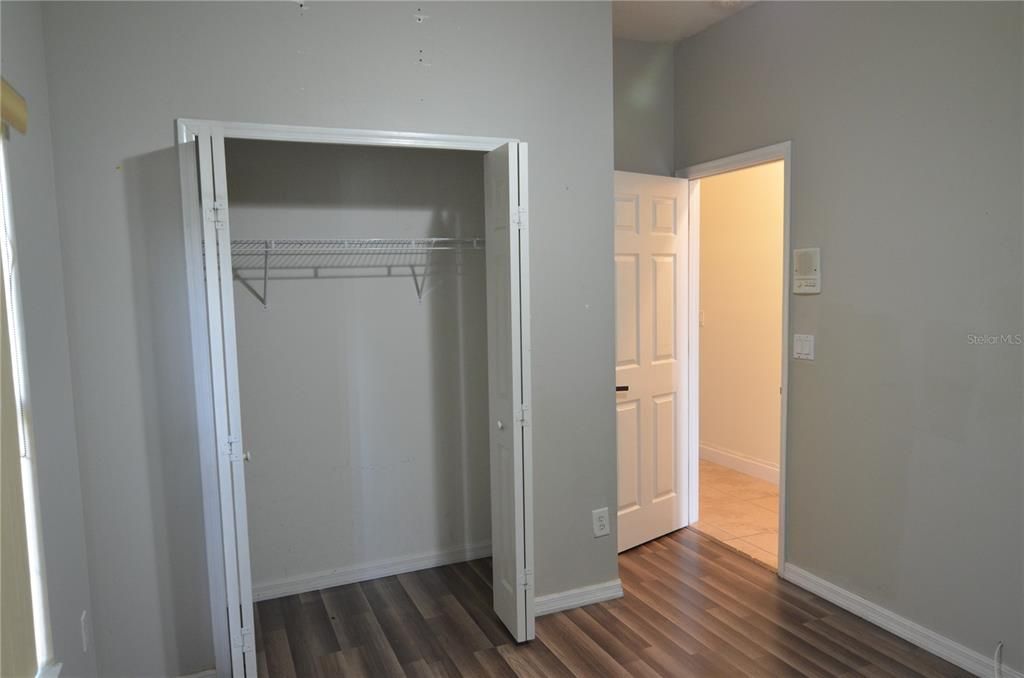 Active With Contract: $540,000 (5 beds, 3 baths, 3038 Square Feet)