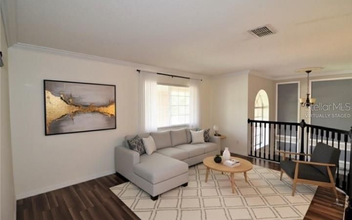 Active With Contract: $540,000 (5 beds, 3 baths, 3038 Square Feet)