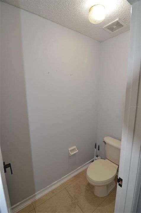 Active With Contract: $540,000 (5 beds, 3 baths, 3038 Square Feet)