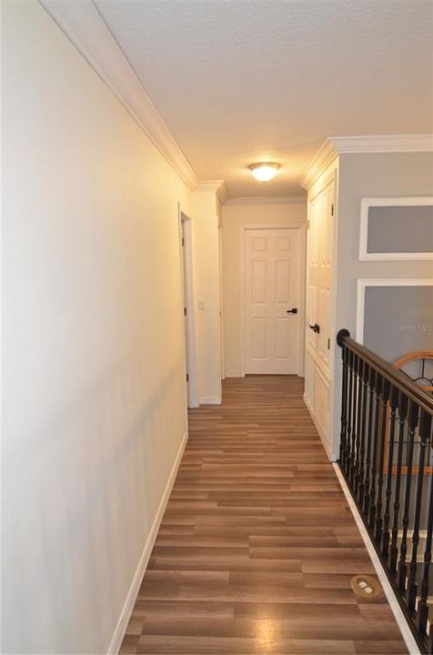 Active With Contract: $540,000 (5 beds, 3 baths, 3038 Square Feet)