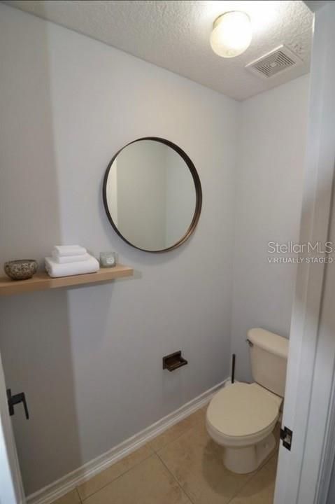 Active With Contract: $540,000 (5 beds, 3 baths, 3038 Square Feet)