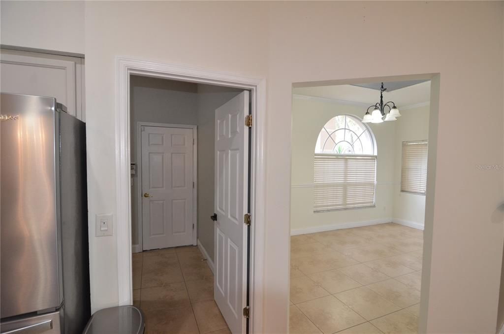 Active With Contract: $540,000 (5 beds, 3 baths, 3038 Square Feet)