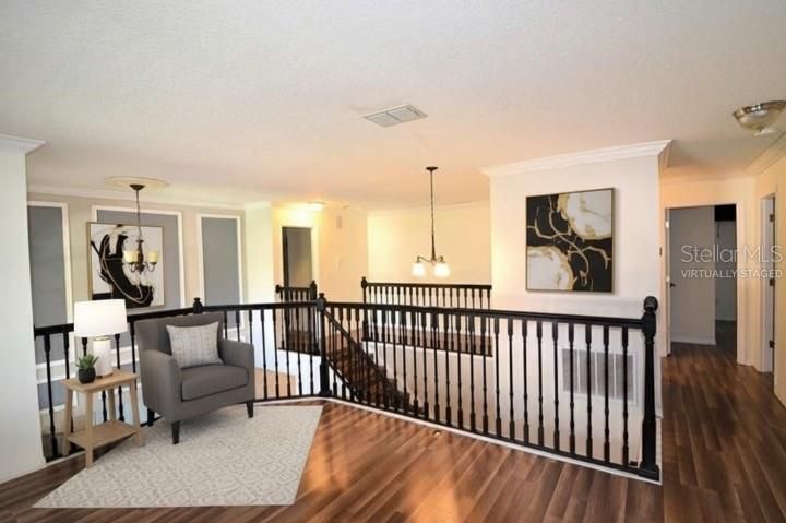 Active With Contract: $540,000 (5 beds, 3 baths, 3038 Square Feet)