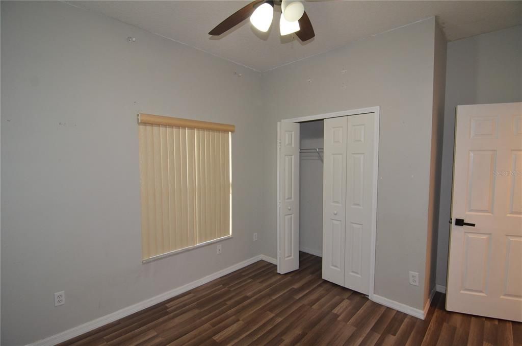 Active With Contract: $540,000 (5 beds, 3 baths, 3038 Square Feet)