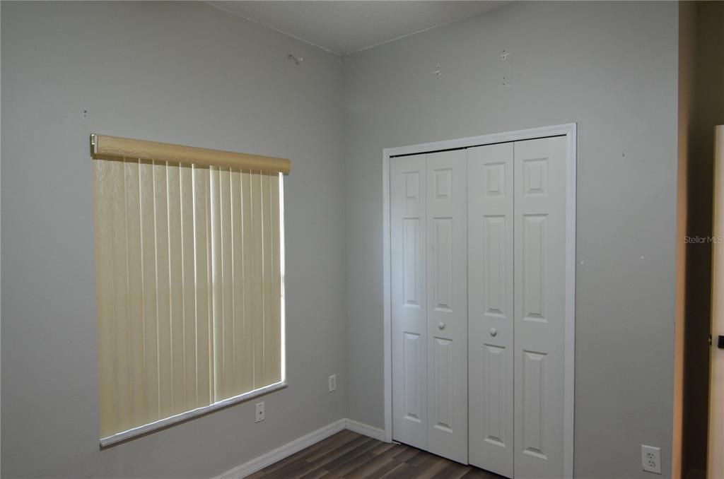 Active With Contract: $540,000 (5 beds, 3 baths, 3038 Square Feet)