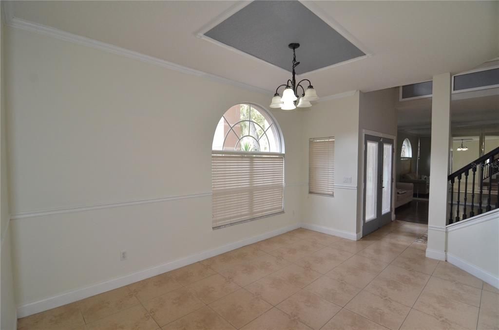 Active With Contract: $540,000 (5 beds, 3 baths, 3038 Square Feet)