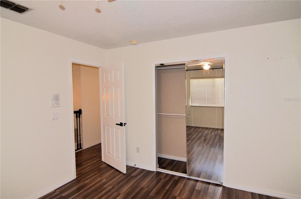 Active With Contract: $540,000 (5 beds, 3 baths, 3038 Square Feet)