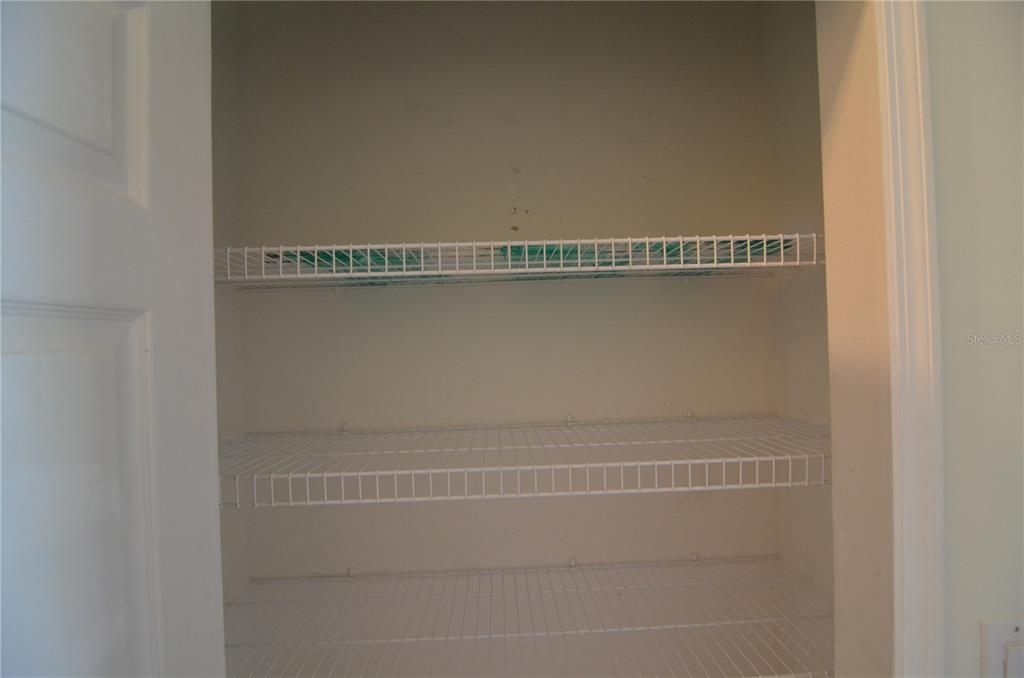 Active With Contract: $540,000 (5 beds, 3 baths, 3038 Square Feet)