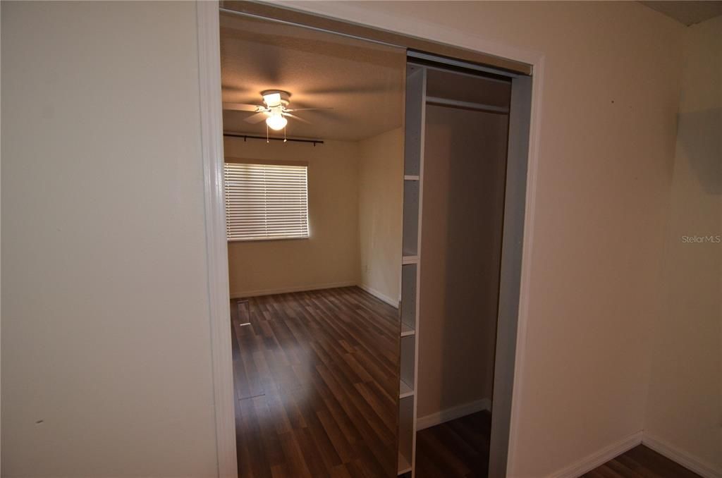 Active With Contract: $540,000 (5 beds, 3 baths, 3038 Square Feet)