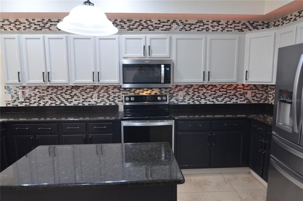 Active With Contract: $540,000 (5 beds, 3 baths, 3038 Square Feet)