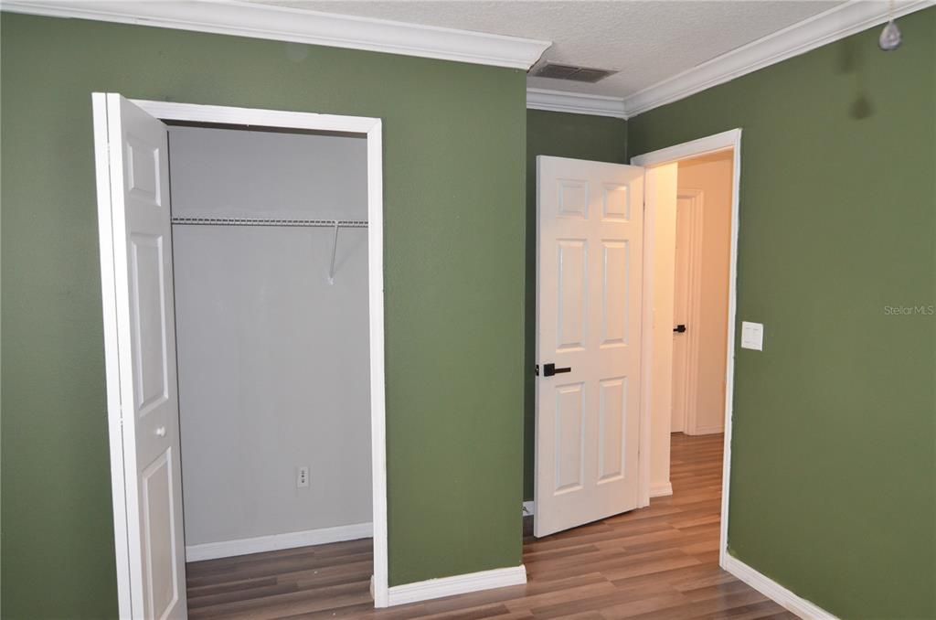 Active With Contract: $540,000 (5 beds, 3 baths, 3038 Square Feet)