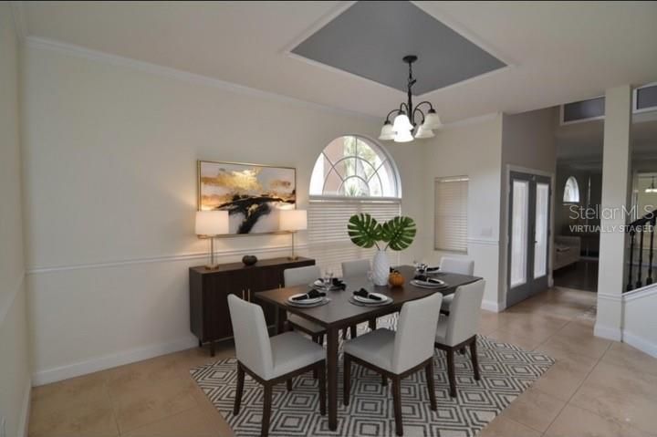 Active With Contract: $540,000 (5 beds, 3 baths, 3038 Square Feet)