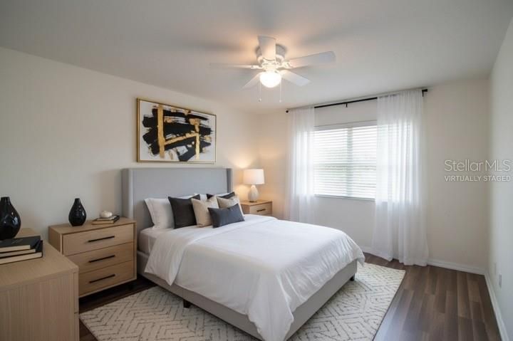 Active With Contract: $540,000 (5 beds, 3 baths, 3038 Square Feet)