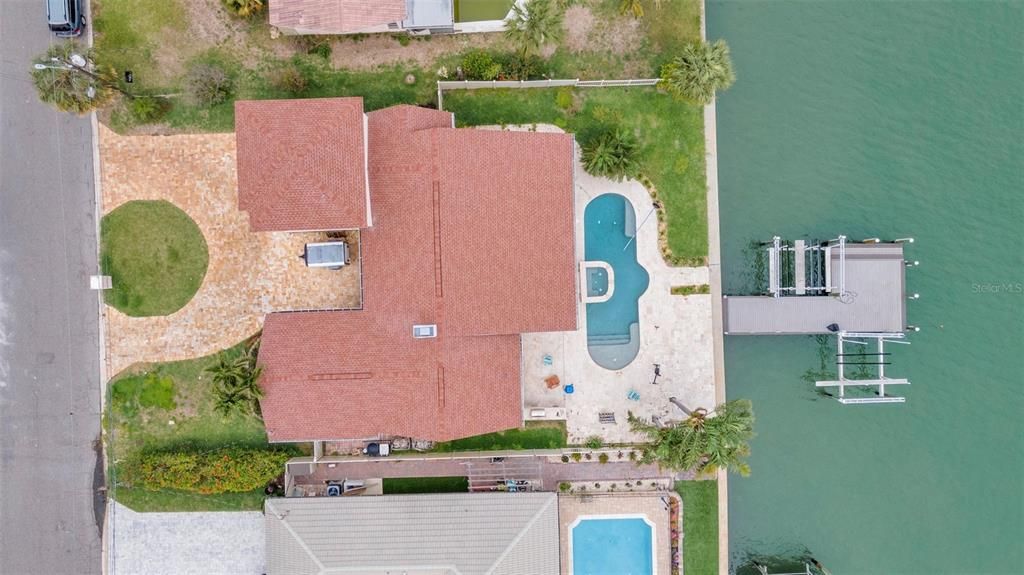 En Venta: $1,999,000 (3 camas, 3 baños, 3124 Pies cuadrados)