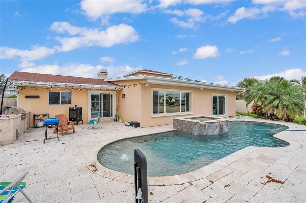 En Venta: $1,999,000 (3 camas, 3 baños, 3124 Pies cuadrados)