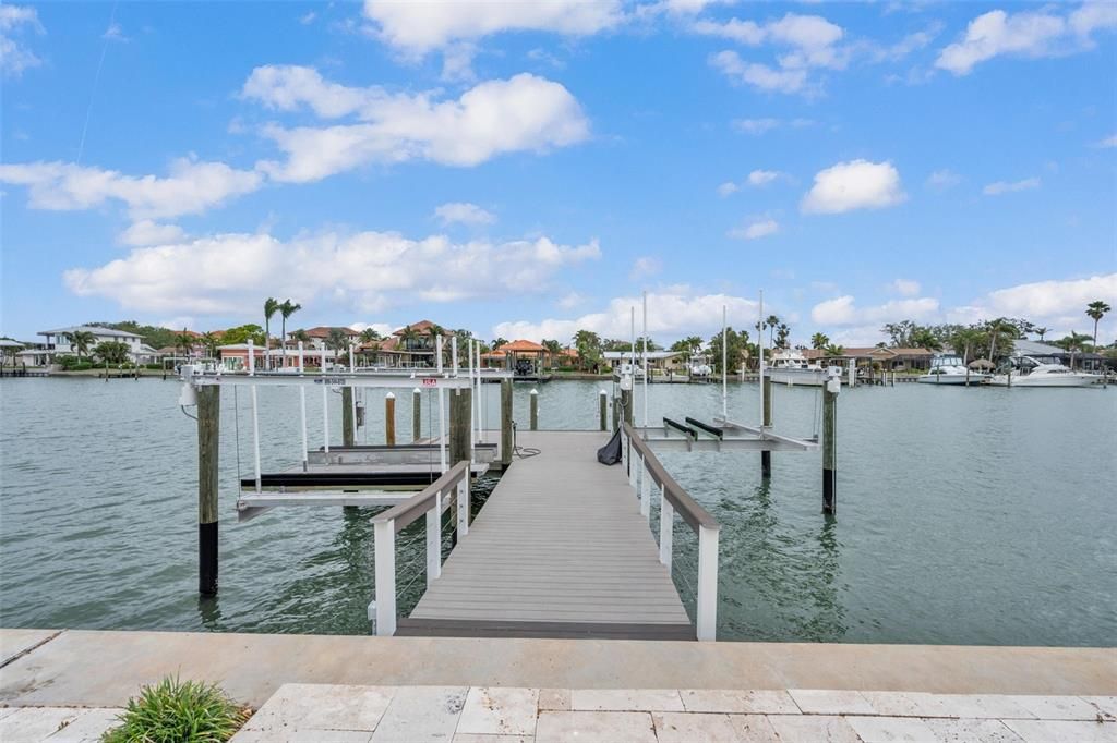 En Venta: $1,999,000 (3 camas, 3 baños, 3124 Pies cuadrados)