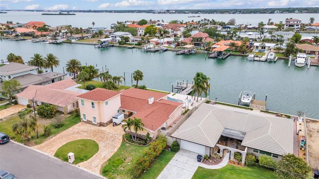 En Venta: $1,999,000 (3 camas, 3 baños, 3124 Pies cuadrados)