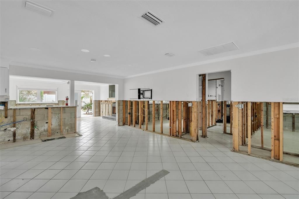 En Venta: $1,999,000 (3 camas, 3 baños, 3124 Pies cuadrados)