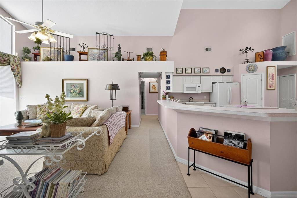 For Sale: $549,000 (4 beds, 3 baths, 2556 Square Feet)