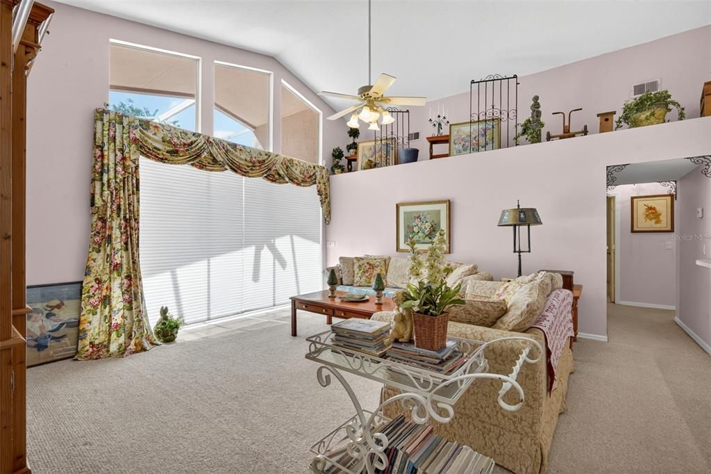 For Sale: $549,000 (4 beds, 3 baths, 2556 Square Feet)