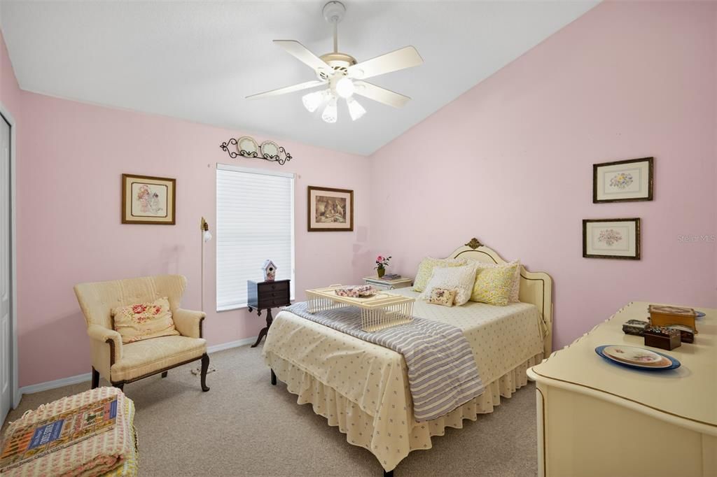 For Sale: $549,000 (4 beds, 3 baths, 2556 Square Feet)